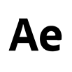 After Effects