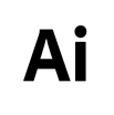 Illustrator