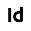 InDesign