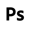 Photoshop