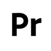 Premiere Pro